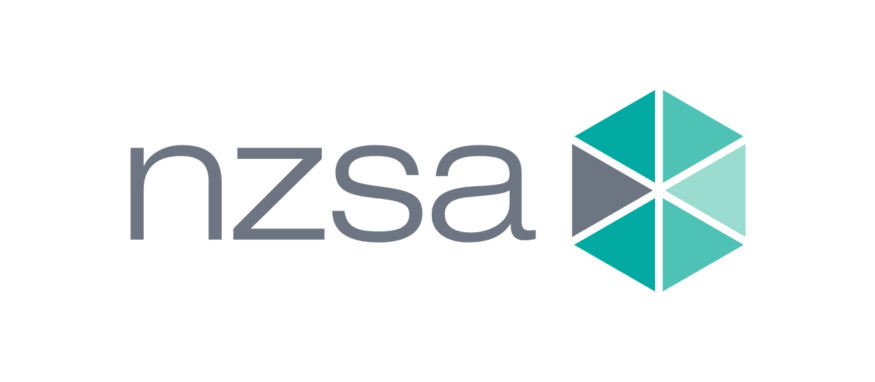 NZ Software Association leaves lasting legacy