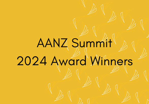 Angel Awards 2024 Announced Julian So and Kara Technologies recognised
