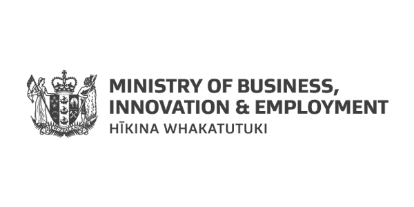 Ministry of Business, Innovation and Employment