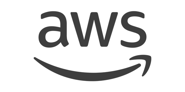 Amazon Web Services (AWS)