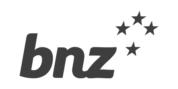 BNZ