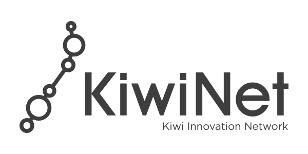 KiwiNet