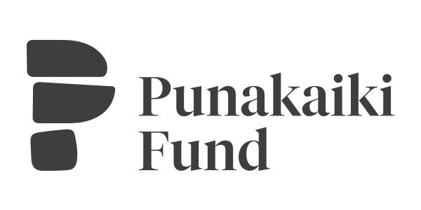 Punakaiki Fund