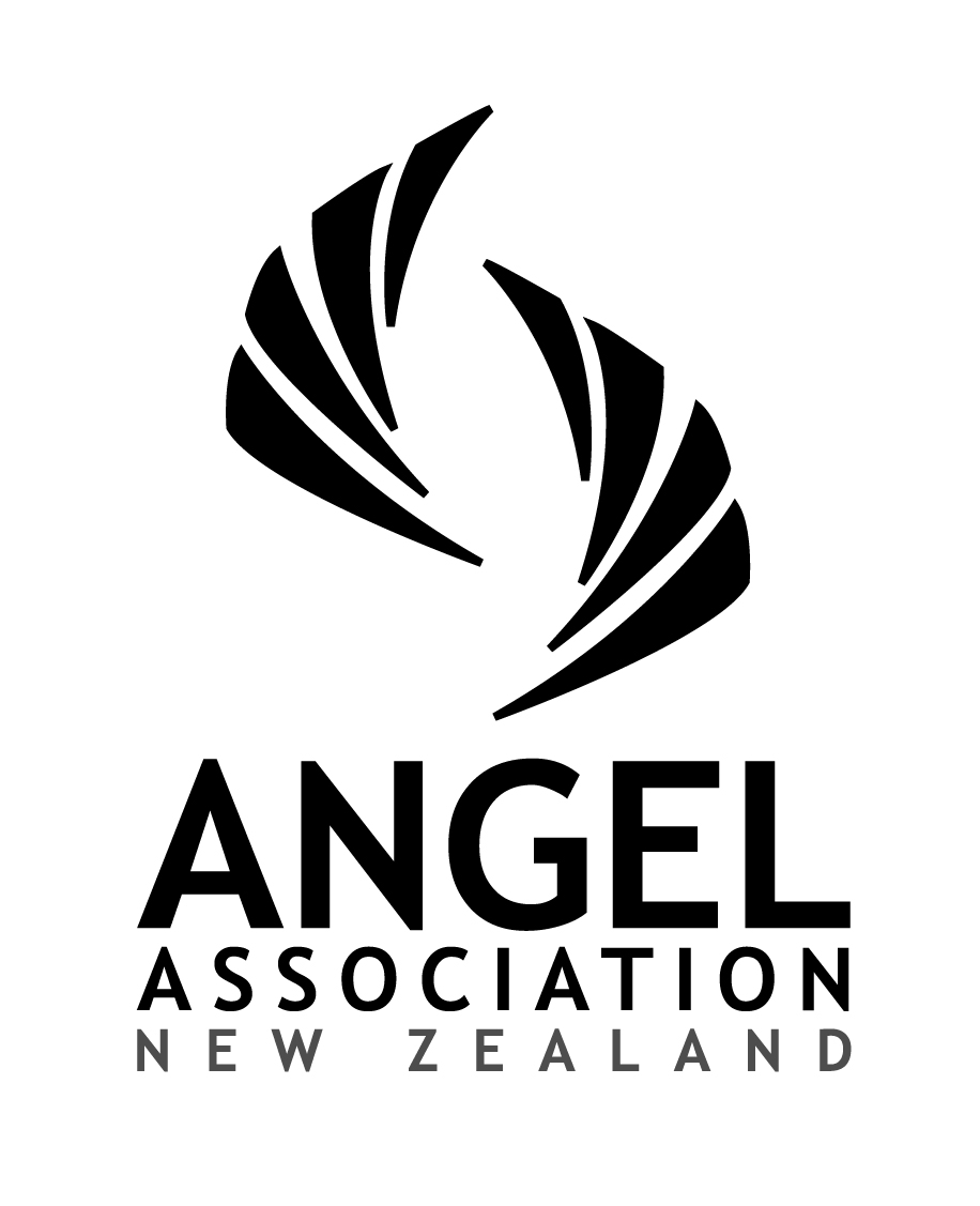 Angel Association New Zealand | Connecting smart investors with clever Kiwis
