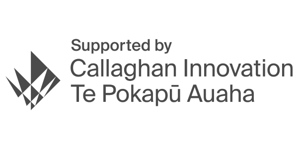 Callaghan Innovation