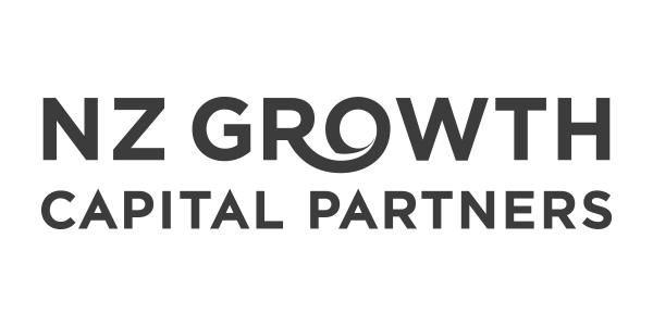 New Zealand Growth Capital Partners (NZGCP)