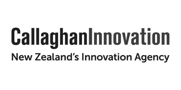 Callaghan Innovation