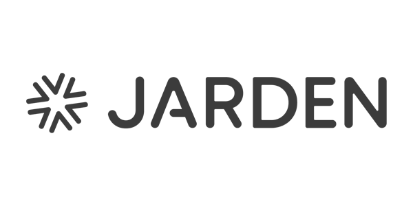 Jarden