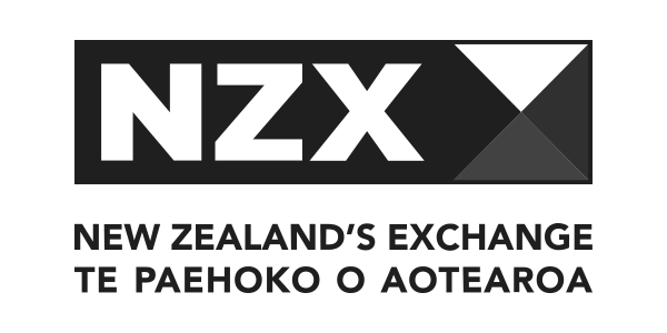 NZX