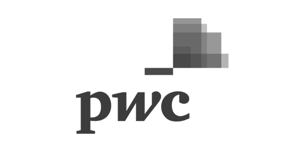 PWC