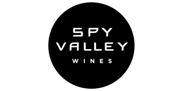 Spy Valley Wines